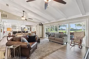 6204 Donegal Dr, Orlando, FL 32819 - Photo 10