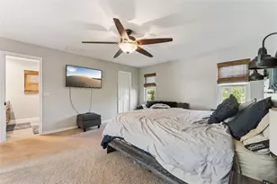 6204 Donegal Dr, Orlando, FL 32819 - Photo 22