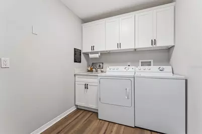 6204 Donegal Drive, Orlando, FL 32819 - Photo 32