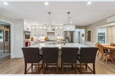 6204 Donegal Drive, Orlando, FL 32819 - Photo 18