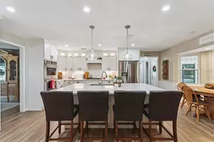 6204 Donegal Dr, Orlando, FL 32819 - Photo 18