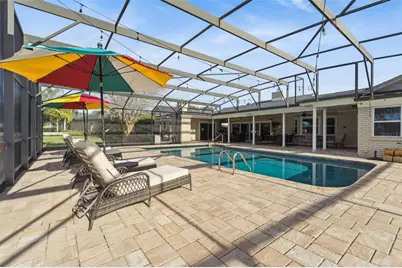 6204 Donegal Drive, Orlando, FL 32819 - Photo 36