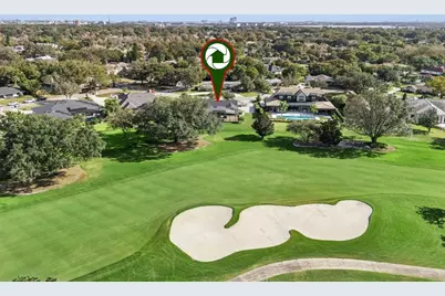 6204 Donegal Drive, Orlando, FL 32819 - Photo 52