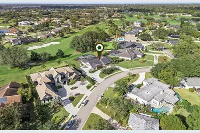 6204 Donegal Drive, Orlando, FL 32819 - Photo 46