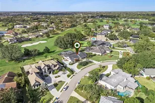 6204 Donegal Dr, Orlando, FL 32819 - Photo 46