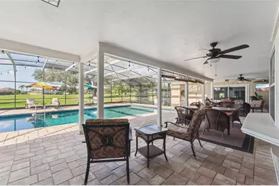 6204 Donegal Drive, Orlando, FL 32819 - Photo 34