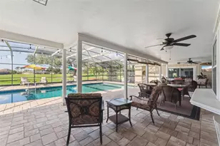 6204 Donegal Dr, Orlando, FL 32819 - Photo 34