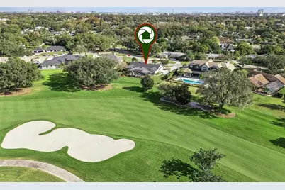 6204 Donegal Drive, Orlando, FL 32819 - Photo 54