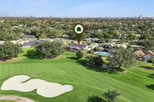 6204 Donegal Dr, Orlando, FL 32819 - Photo 54