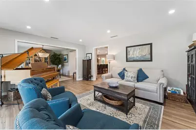 6204 Donegal Drive, Orlando, FL 32819 - Photo 6