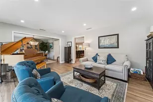 6204 Donegal Dr, Orlando, FL 32819 - Photo 6