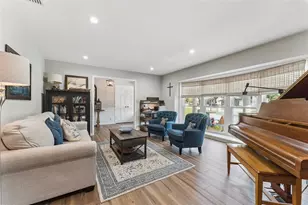 6204 Donegal Dr, Orlando, FL 32819 - Photo 8