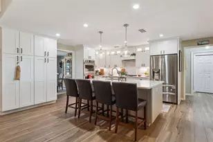 6204 Donegal Dr, Orlando, FL 32819 - Photo 16