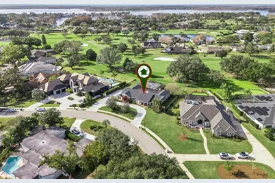 6204 Donegal Drive, Orlando, FL 32819 - Photo 48