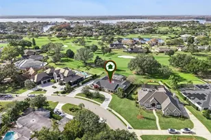 6204 Donegal Dr, Orlando, FL 32819 - Photo 48