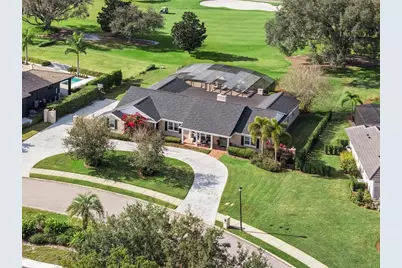 6204 Donegal Drive, Orlando, FL 32819 - Photo 40