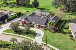 6204 Donegal Dr, Orlando, FL 32819 - Photo 40