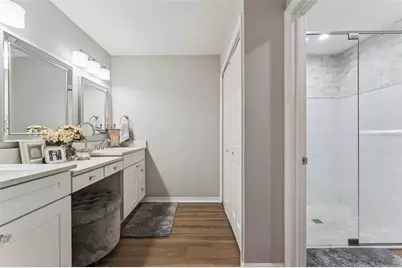 6204 Donegal Drive, Orlando, FL 32819 - Photo 28