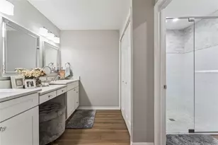 6204 Donegal Dr, Orlando, FL 32819 - Photo 28