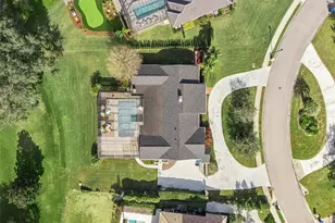 6204 Donegal Dr, Orlando, FL 32819 - Photo 42