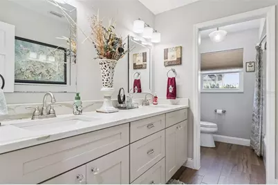 6204 Donegal Drive, Orlando, FL 32819 - Photo 26