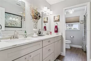 6204 Donegal Dr, Orlando, FL 32819 - Photo 26