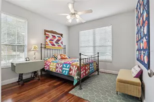 2220 Kildare Dr, Chuluota, FL 32766 - Photo 28