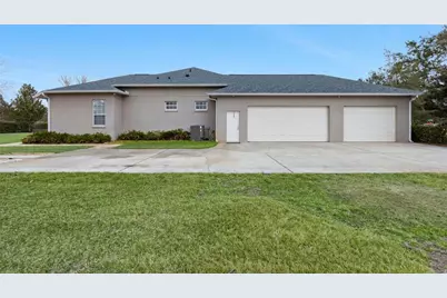 2220 Kildare Drive, Chuluota, FL 32766 - Photo 52