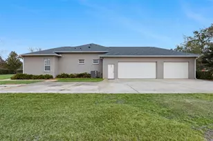 2220 Kildare Dr, Chuluota, FL 32766 - Photo 52
