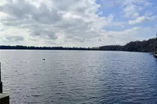 2220 Kildare Dr, Chuluota, FL 32766 - Photo 68