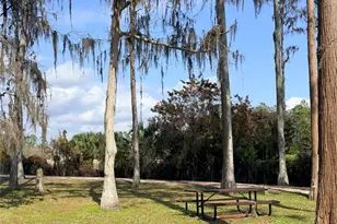 2220 Kildare Dr, Chuluota, FL 32766 - Photo 70