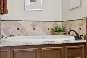 2220 Kildare Dr, Chuluota, FL 32766 - Photo 24