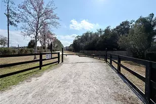 2220 Kildare Dr, Chuluota, FL 32766 - Photo 60