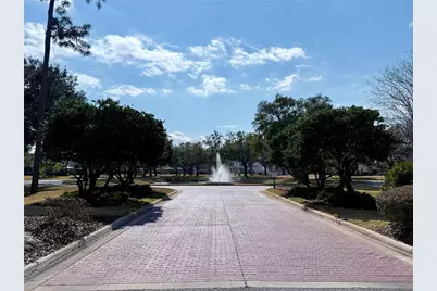 2220 Kildare Drive, Chuluota, FL 32766 - Photo 58