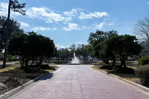 2220 Kildare Dr, Chuluota, FL 32766 - Photo 58