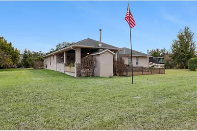 2220 Kildare Drive, Chuluota, FL 32766 - Photo 48