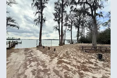 2220 Kildare Drive, Chuluota, FL 32766 - Photo 62