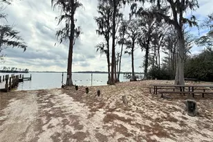 2220 Kildare Dr, Chuluota, FL 32766 - Photo 62