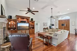 2220 Kildare Dr, Chuluota, FL 32766 - Photo 6