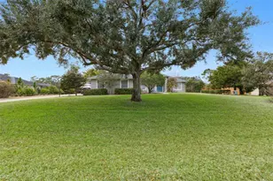 2220 Kildare Dr, Chuluota, FL 32766 - Photo 56