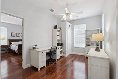 2220 Kildare Drive, Chuluota, FL 32766 - Photo 26