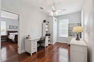 2220 Kildare Dr, Chuluota, FL 32766 - Photo 26