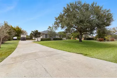 2220 Kildare Drive, Chuluota, FL 32766 - Photo 54