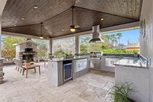 2220 Kildare Dr, Chuluota, FL 32766 - Photo 34