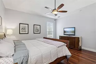 2220 Kildare Dr, Chuluota, FL 32766 - Photo 20