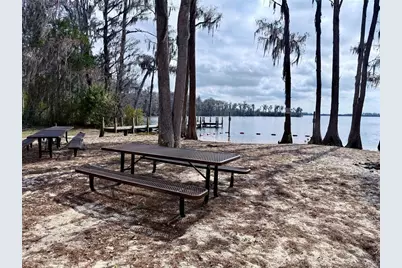 2220 Kildare Drive, Chuluota, FL 32766 - Photo 72