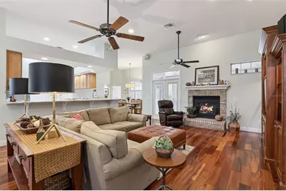 2220 Kildare Drive, Chuluota, FL 32766 - Photo 8