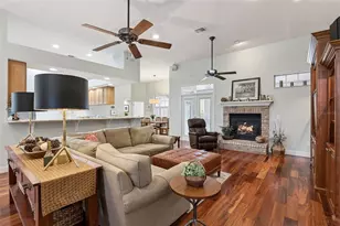 2220 Kildare Dr, Chuluota, FL 32766 - Photo 8