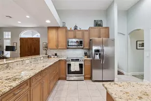 2220 Kildare Dr, Chuluota, FL 32766 - Photo 10