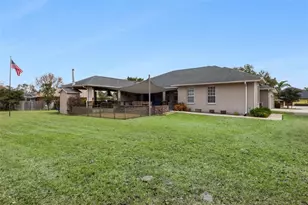 2220 Kildare Dr, Chuluota, FL 32766 - Photo 46